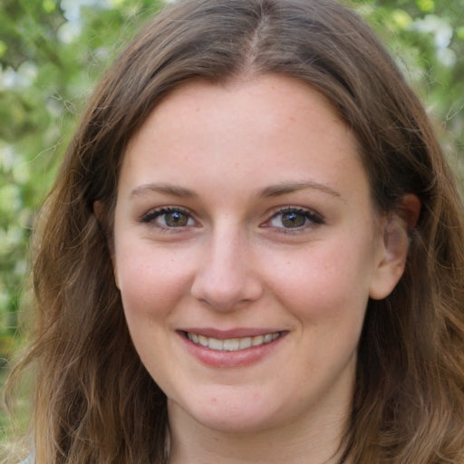 <em>Sarah L., Canada</em>