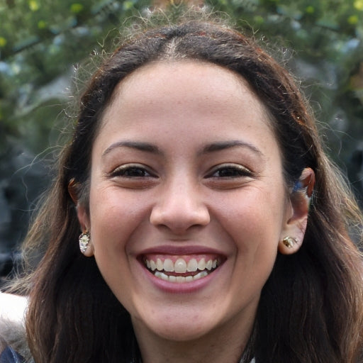 <em>Jessica P, New York</em>