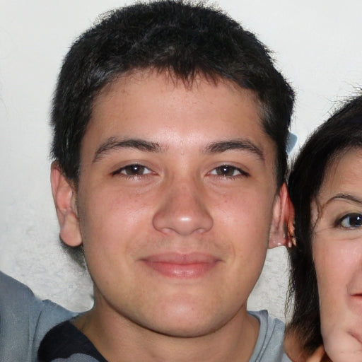 <em>Carlos M. – Miami, FL</em>