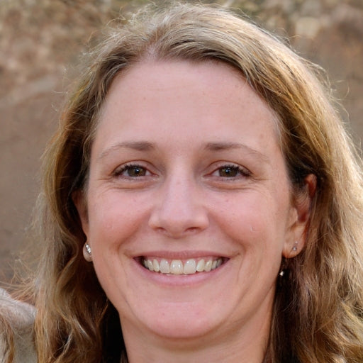 <em>Jessica L, New York</em>