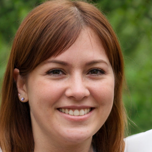 <em>Ada K., Chicago, IL</em>