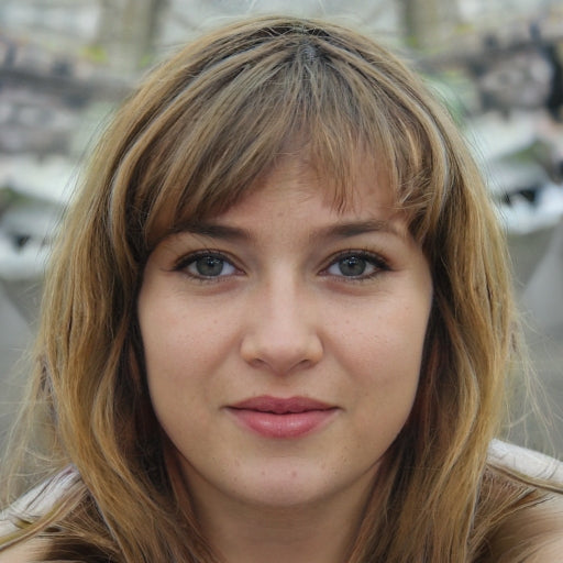 <em>Priya S. – Sydney, Australia</em>