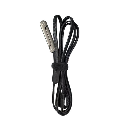 Flexible Fast Charging Cable