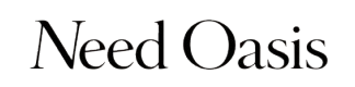 needoasis