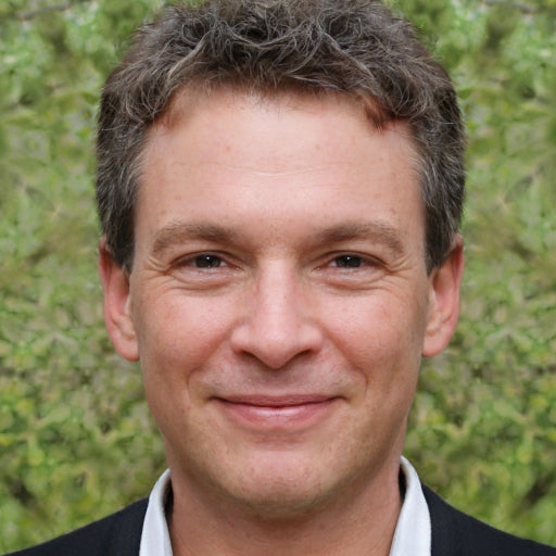 Liam K<em>, California</em>