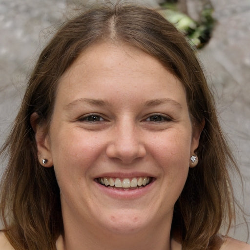 <em>Sophia S, Texas</em>