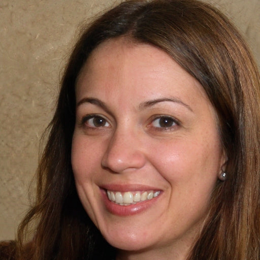 <em>Emily R. – London, UK</em>