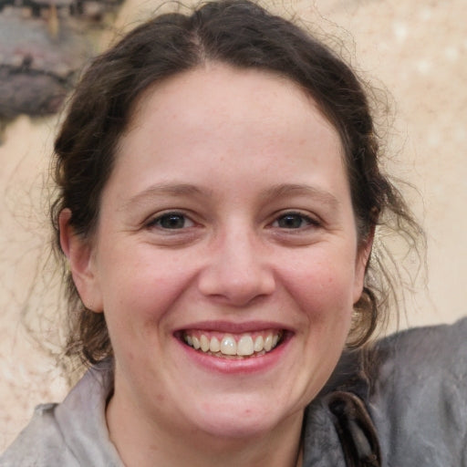 <em>Sophia K, Texas</em>